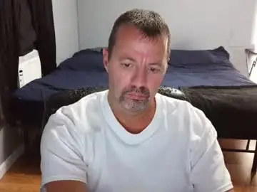 Chaturbate Private Sex Chat of airbornelunsford39