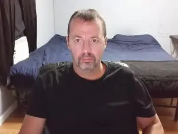 Chaturbate Sex Chat of airbornelunsford39