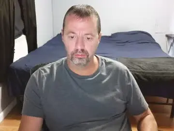 Chaturbate Best live sex cam show of airbornelunsford39