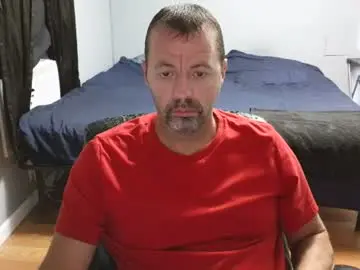 Chaturbate Free Porn Cam of airbornelunsford39