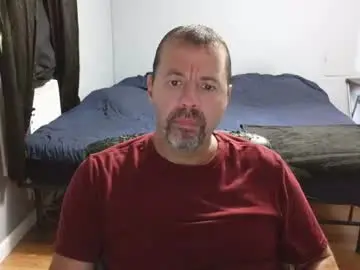 Chaturbate Best Webcam of airbornelunsford39