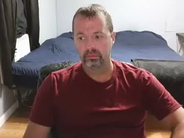 Chaturbate Watch Live Sex Cams of airbornelunsford39