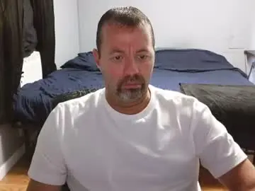 Chaturbate Live Sex of airbornelunsford39