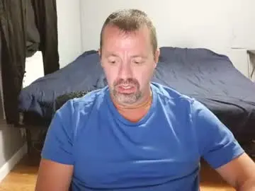 Chaturbate Sex Chat of airbornelunsford39