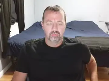 Chaturbate Adult Webcam of airbornelunsford39