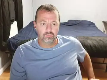 Chaturbate Adult Video Chat of airbornelunsford39