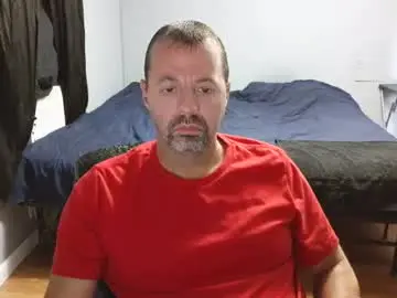 Chaturbate Sex Chat of airbornelunsford39