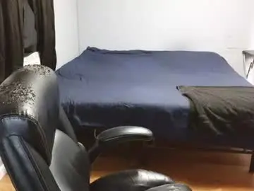 Chaturbate Watch Live Sex Cams of airbornelunsford39