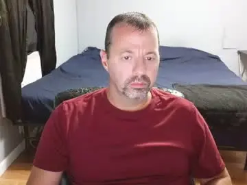 Chaturbate Free Live Porn of airbornelunsford39