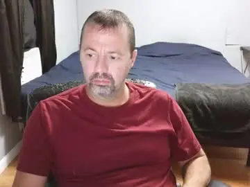 Chaturbate Best live sex cam show of airbornelunsford39