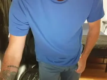 Chaturbate Live Porn of airbornelunsford39