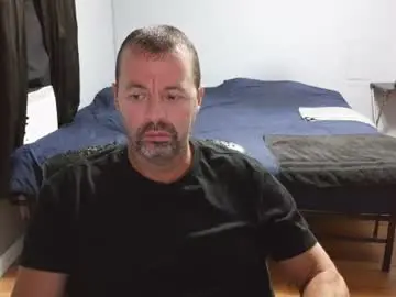 Chaturbate Free Live Porn of airbornelunsford39
