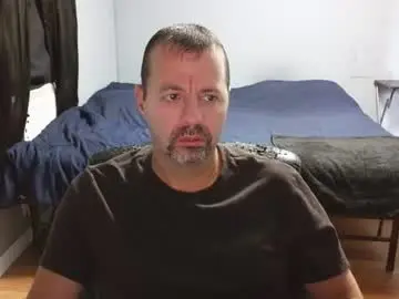 Chaturbate Watch Live Sex Cams of airbornelunsford39