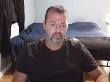 Chaturbate Live Porn of airbornelunsford39