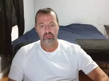Chaturbate Free Live Porn of airbornelunsford39