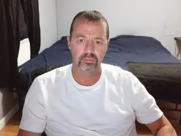 Chaturbate Adult Video Chat of airbornelunsford39