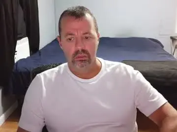 Chaturbate Sex Chat of airbornelunsford39