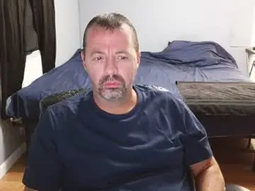 Chaturbate Adult Video Chat of airbornelunsford39
