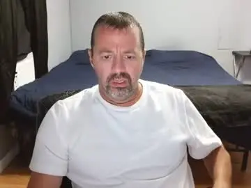 Chaturbate Watch Live Sex Cams of airbornelunsford39