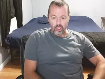 Chaturbate Sex Cam of airbornelunsford39