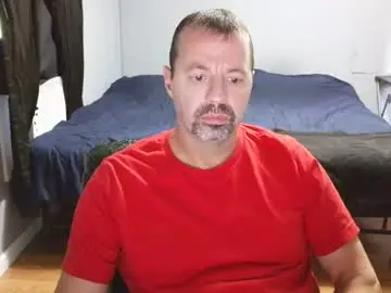 Chaturbate Adult Video Chat of airbornelunsford39