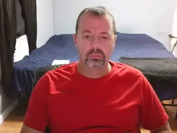 Chaturbate Live Porn of airbornelunsford39