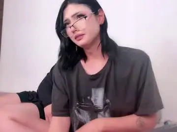 Chaturbate Watch Live Sex Cams of alex_lsf