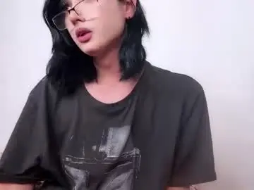 Chaturbate Sex Chat of alex_lsf