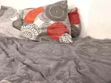 Chaturbate Free Live Porn of alex_lsf
