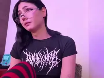 Chaturbate Live Sex of alex_lsf
