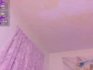Chaturbate Free Porn Cam of anuskah1