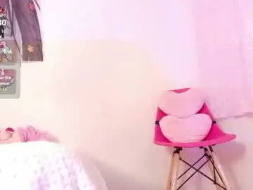 Chaturbate Adult Webcams of anuskah1