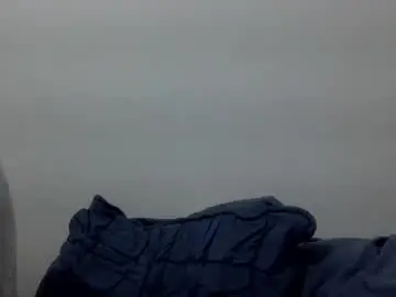 Chaturbate Sex Chat of austinreeds