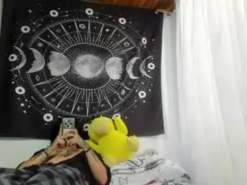 Chaturbate Free Live Porn of axl_kush_