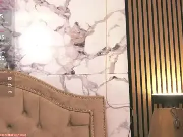 Chaturbate Live Sex of backdoorprincesss