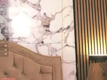 Chaturbate Sex Cam of backdoorprincesss