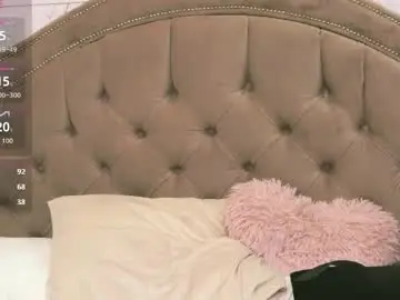 Chaturbate Best live sex cam show of backdoorprincesss