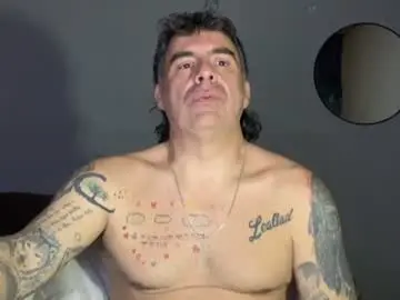 Chaturbate Free Live Porn of chato012
