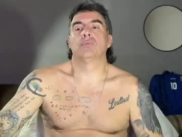 Chaturbate Sex Chat of chato012