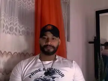 Chaturbate Watch Live Sex Cams of culoculito341910