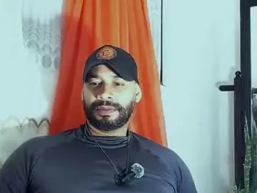 Chaturbate Watch Live Sex Cams of culoculito341910
