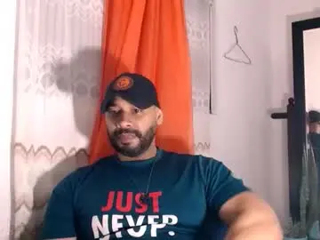 Chaturbate Sex Cam of culoculito341910