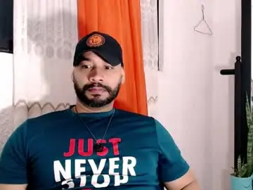 Chaturbate Free Porn Cam of culoculito341910