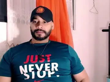 Chaturbate Live Porn of culoculito341910