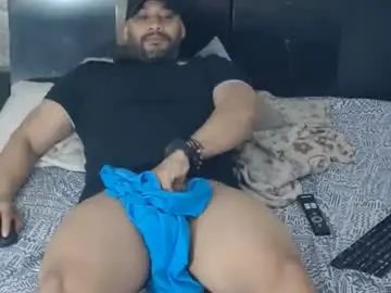 Chaturbate Free Porn Cam of culoculito341910