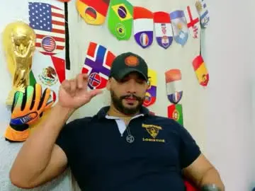 Chaturbate Sex Chat of culoculito341910