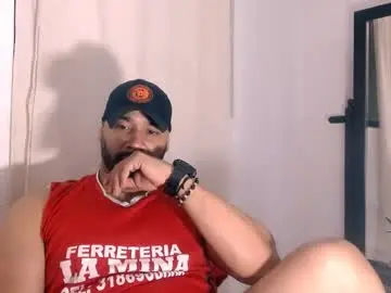 Chaturbate Live Sex of culoculito341910