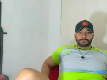 Chaturbate Sex Cam of culoculito341910