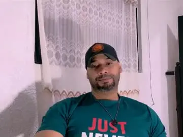 Chaturbate Best live sex cam show of culoculito341910