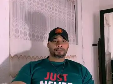 Chaturbate Best live sex cam show of culoculito341910